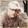 -Chaz-