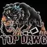 iron_dog