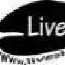 Live_Shoes