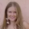 Licaalica
