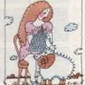 boorashka