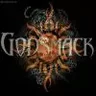 GodSmack_1986