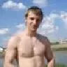 sokolov_ob