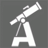 AstroScope