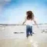 elya_imbori