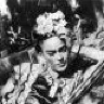 Frida Kahlo