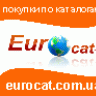 eurocat