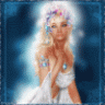 Liena