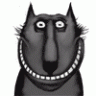 xaoss