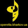 operetta