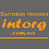 Intorg