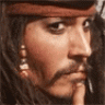 Jack_Sparrow