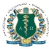 m.d. artem