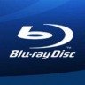 Blu-ray