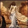Angel Lee
