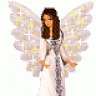 Angel**