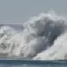 Storm_A