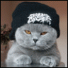 Ksens