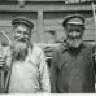 Колхознікі