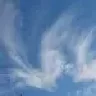 Боинг747