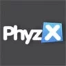 Phyz-X