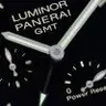 Panerai