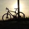 dan_aspire