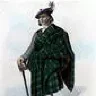 Scotland
