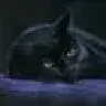 Black Panther