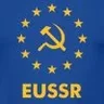 Европеец
