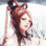 Klyne