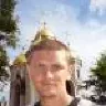 and_zakipnyi