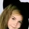 Ирина Старкова