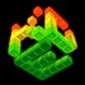 Simplex