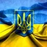 RicoV12