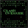 Crash Override