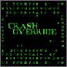 Crash Override