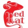 Red Rat