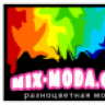 mix-moda