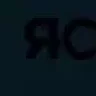 -RCR-