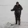 SANEKKISLII