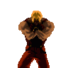_diesel_1