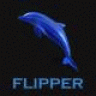 *Flipper*
