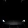 dark_black