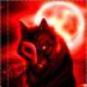 Redwolf Риса