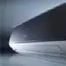 Climatcool