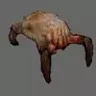HeadCrab