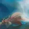 lesuna