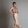 Аtel'e