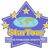 StarTour